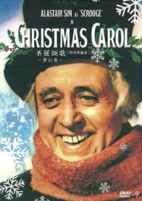 Christmas Carol, A