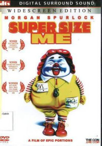 Super Size Me