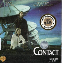 Contact