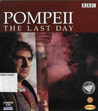 Pompeii: The Last Day