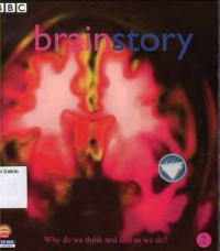 Brain Story #2