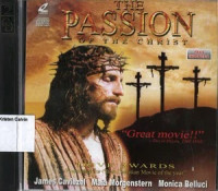 Passion of the Christ, The