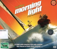 Morning Light: A True-Life Documentary
