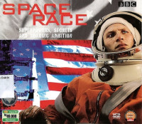 Space Race