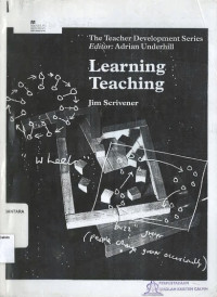 Learning Teaching