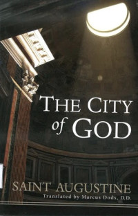 City of God, The