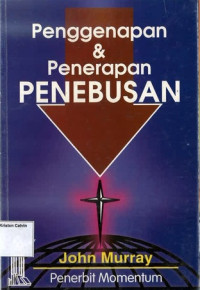 Penggenapan & Penerapan Penebusan