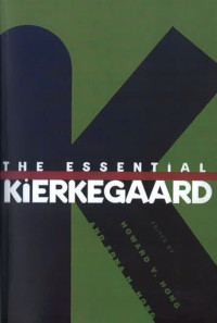 Essential Kierkegaard, The