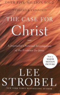 Case for Christ, The