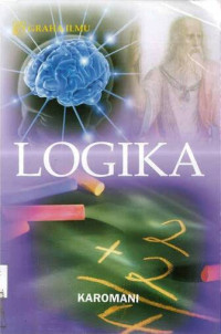 Logika