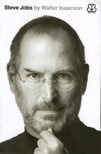 Steve Jobs