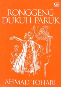 Ronggeng Dukuh Paruk