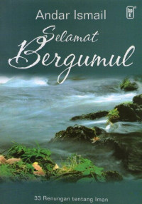 Selamat Bergumul