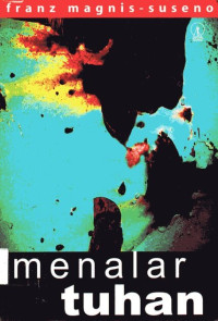 Image of Menalar Tuhan