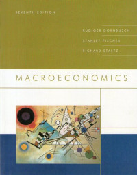 Macroeconomics