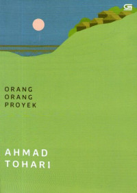 Orang-Orang Proyek