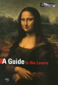 Guide to the Louvre, A