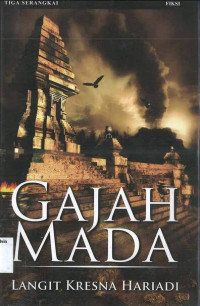 Gajah Mada