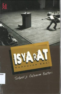 Isyarat: Kumpulan Esai