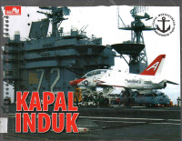 Kapal Induk