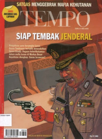 Tempo 3-9 Mei 2010