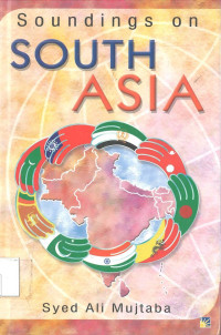 Soundings on South Asia