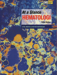 Hematologi: At a Glance