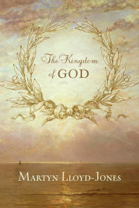 Kingdom of God, The